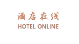石嘴山凯悦假日酒店
